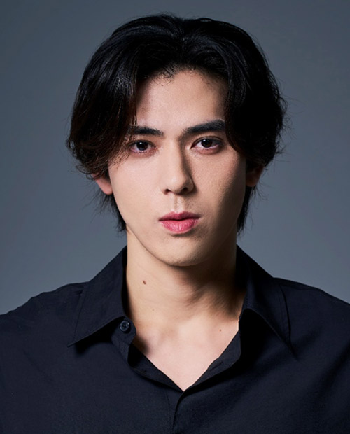 加藤 将