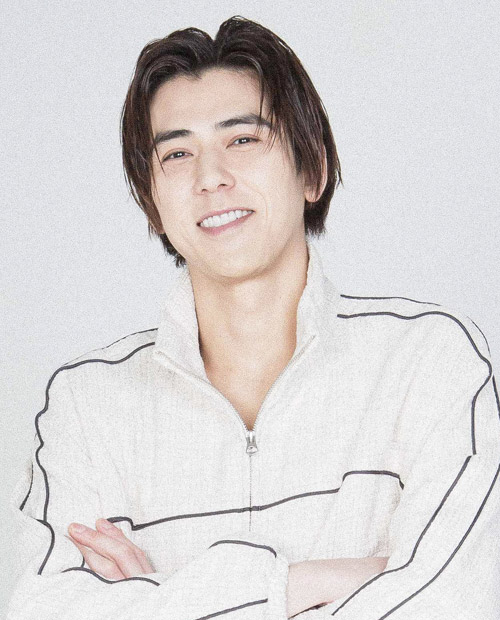 加藤 将