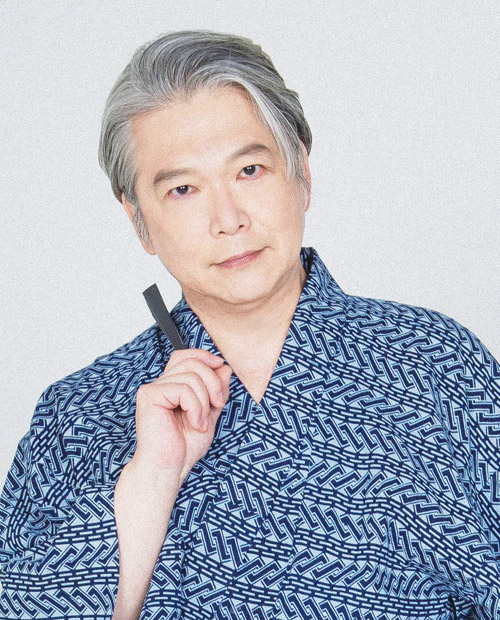 三上市朗